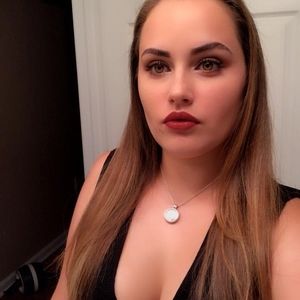 Meet your Posher, Srjm chaviano